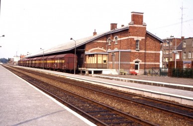 TURNHOUT  DIA 83-9557.jpg